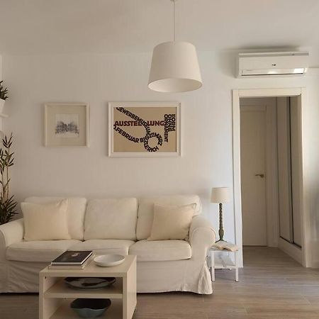 Apartamento Alegrias De Cadiz By Gades Gestion Exterior foto