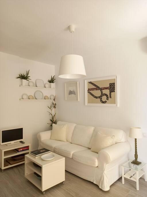 Apartamento Alegrias De Cadiz By Gades Gestion Exterior foto