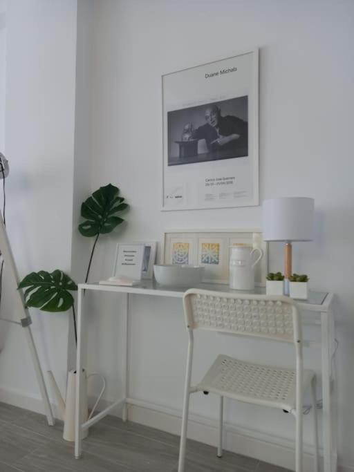 Apartamento Alegrias De Cadiz By Gades Gestion Exterior foto